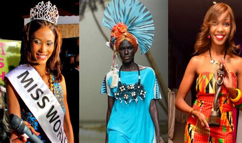 Top 100 Pornstars and Models from Kenya for the last year.